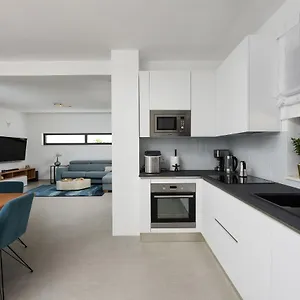 Pjaula Villa