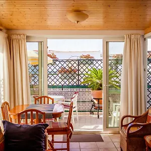 Casa Charlotte , Nerja Spanien