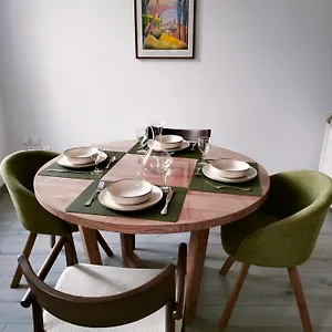 La Provence Vous Attend - 2eme Etage , Digne-les-Bains Frankreich