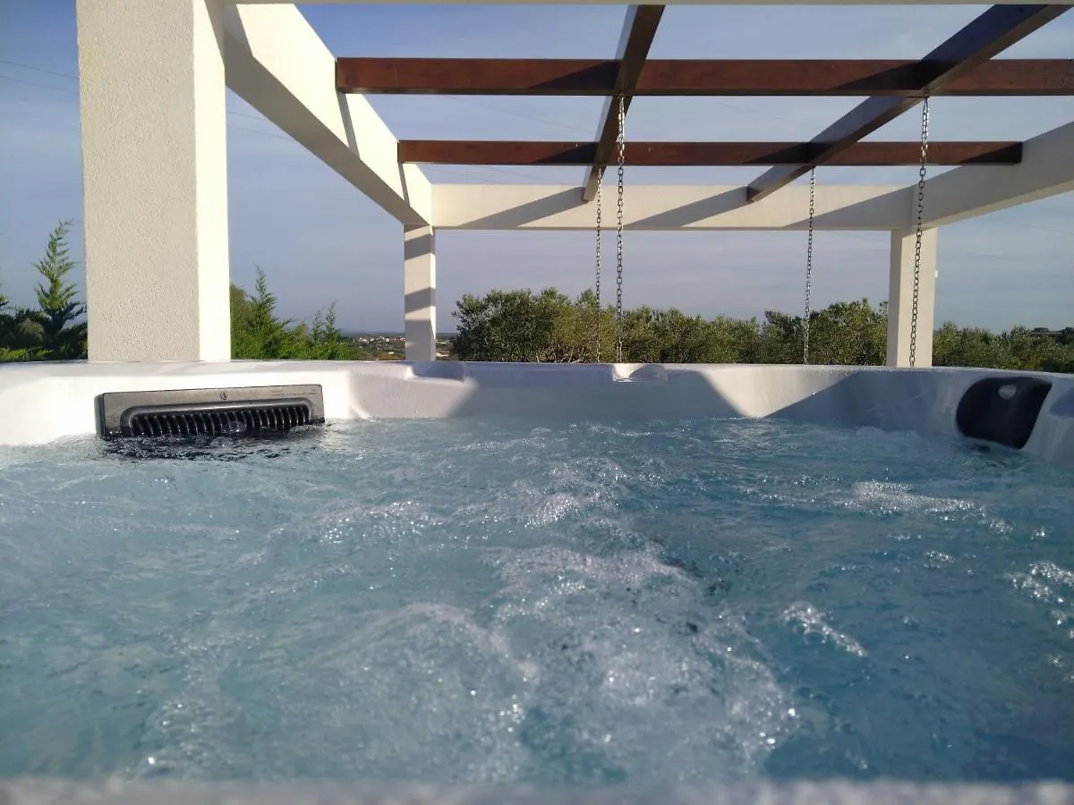 Villa Olivetum Zadar 0*,  Croatia